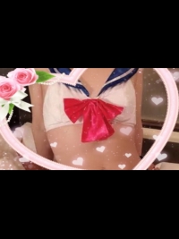 �Ђ��̎ʃ����L