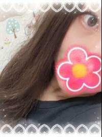 ���̎ʃ����L