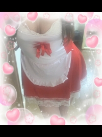 �߂���[�̎ʃ����L