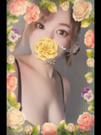 �����̎ʃ����L