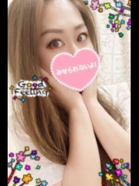 ���̎ʃ����L