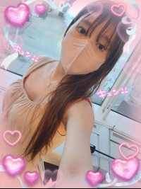 �X�t���̎ʃ����L