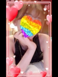 �����[�i�̎ʃ����L