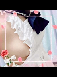 �Ђ��̎ʃ����L