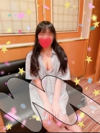 ��т�̎ʃ����L