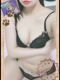 �����̎ʃ����L