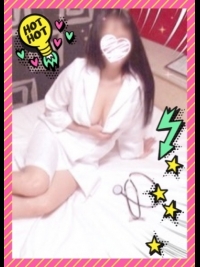 �~���N�̎ʃ����L