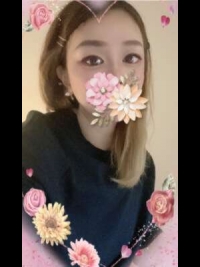 �����̎ʃ����L