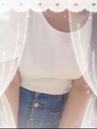 �肳�̎ʃ����L