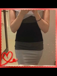 ��(�Ȃ���)�̎ʃ����L