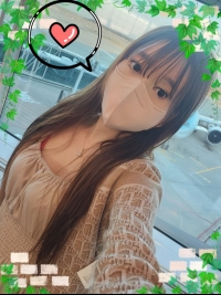 �X�t���̎ʃ����L