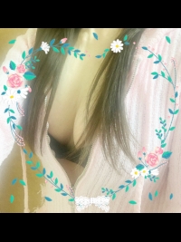 �߂���[�̎ʃ����L