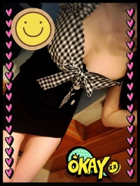 ����̎ʃ����L