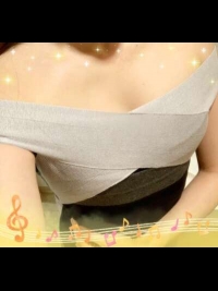 ��(�Ȃ���)�̎ʃ����L