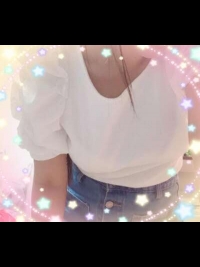 �肳�̎ʃ����L