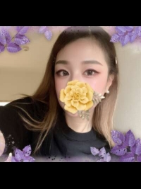 �����̎ʃ����L