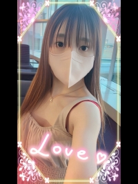 �X�t���̎ʃ����L