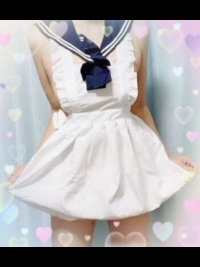 �Ђ��̎ʃ����L