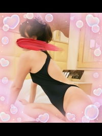 �������̎ʃ����L