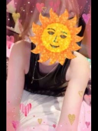 �����[�i�̎ʃ����L