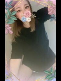 �����̎ʃ����L