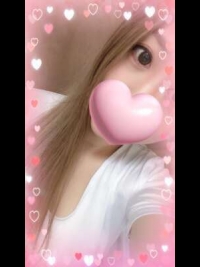 ���̎ʃ����L