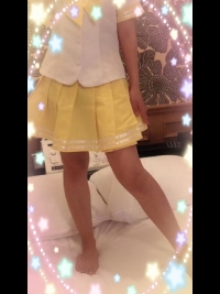 �Ђ��̎ʃ����L