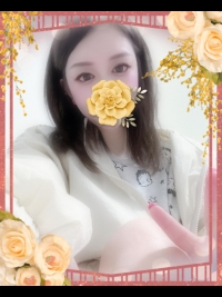 �����̎ʃ����L