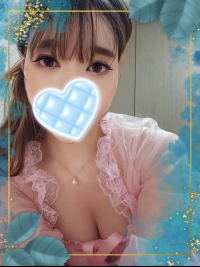 �X�t���̎ʃ����L