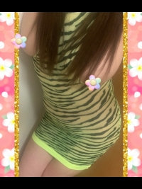 �߂���[�̎ʃ����L