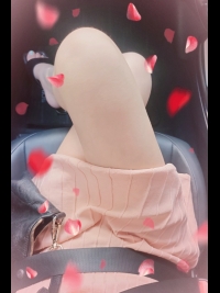 �������̎ʃ����L