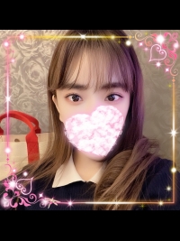 �W���G���[�̎ʃ����L