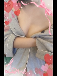 �����̎ʃ����L