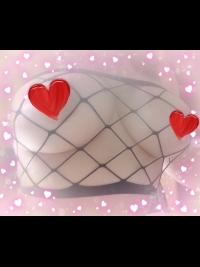 �����Ⴍ�̎ʃ����L