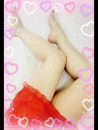 �݂邫�[�̎ʃ����L