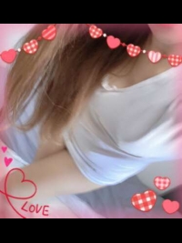 ���̎ʃ����L