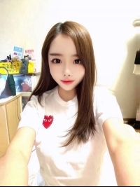 �ȂȂ̎ʃ����L