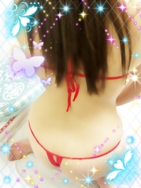 ����̎ʃ����L