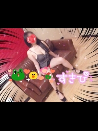 �~���N�̎ʃ����L