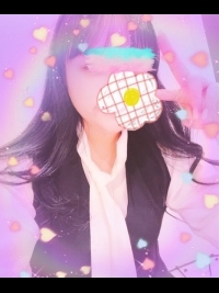 ��т�̎ʃ����L