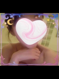 �����[�i�̎ʃ����L