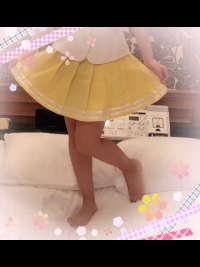 �Ђ��̎ʃ����L