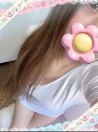 ���̎ʃ����L