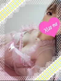 �X�t���̎ʃ����L