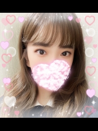 �W���G���[�̎ʃ����L