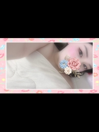 �����̎ʃ����L