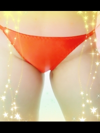 �݂邫�[�̎ʃ����L