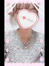 �����[�i�̎ʃ����L