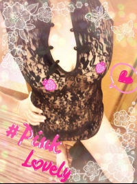 �s���N�̎ʃ����L