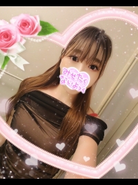 �X�t���̎ʃ����L